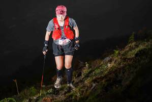 BIB: 
                            <button type="button" onclick="openModal(18906051)" class="btn btn-primary btn-sm float-right btn-popup" data-toggle="modal" data-target=".modal-high-quality">
                        <i class="fas fa-shopping-cart"></i> Add to Cart
                    </button>
                                            <button type="button" onclick="isThisMe(18906051, true)" class="btn btn-success btn-sm float-right btn-popup btn-isme hidden" data-toggle="tooltip" data-placement="bottom" title="นี่คือรูปของคุณใช่ไหม คลิกที่นี่เพื่อเอาเข้าอัลบั้ม">
                        <i class="fas fa-plus"></i> Add to album
                    </button>
                    <button type="button" onclick="isThisMe(18906051, false)" class="btn btn-warning btn-sm float-right btn-popup btn-isnotme hidden">
                        <i class="fas fa-ban"></i> Remove from album
                    </button>