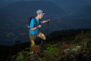 BIB: 
                            <button type="button" onclick="openModal(18905639)" class="btn btn-primary btn-sm float-right btn-popup" data-toggle="modal" data-target=".modal-high-quality">
                        <i class="fas fa-shopping-cart"></i> Add to Cart
                    </button>
                                            <button type="button" onclick="isThisMe(18905639, true)" class="btn btn-success btn-sm float-right btn-popup btn-isme hidden" data-toggle="tooltip" data-placement="bottom" title="นี่คือรูปของคุณใช่ไหม คลิกที่นี่เพื่อเอาเข้าอัลบั้ม">
                        <i class="fas fa-plus"></i> Add to album
                    </button>
                    <button type="button" onclick="isThisMe(18905639, false)" class="btn btn-warning btn-sm float-right btn-popup btn-isnotme hidden">
                        <i class="fas fa-ban"></i> Remove from album
                    </button>