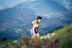 BIB: 
                            <button type="button" onclick="openModal(18899173)" class="btn btn-primary btn-sm float-right btn-popup" data-toggle="modal" data-target=".modal-high-quality">
                        <i class="fas fa-shopping-cart"></i> Add to Cart
                    </button>
                                            <button type="button" onclick="isThisMe(18899173, true)" class="btn btn-success btn-sm float-right btn-popup btn-isme hidden" data-toggle="tooltip" data-placement="bottom" title="นี่คือรูปของคุณใช่ไหม คลิกที่นี่เพื่อเอาเข้าอัลบั้ม">
                        <i class="fas fa-plus"></i> Add to album
                    </button>
                    <button type="button" onclick="isThisMe(18899173, false)" class="btn btn-warning btn-sm float-right btn-popup btn-isnotme hidden">
                        <i class="fas fa-ban"></i> Remove from album
                    </button>