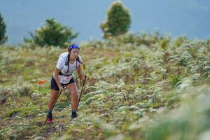 BIB: 
                            <button type="button" onclick="openModal(18899537)" class="btn btn-primary btn-sm float-right btn-popup" data-toggle="modal" data-target=".modal-high-quality">
                        <i class="fas fa-shopping-cart"></i> Add to Cart
                    </button>
                                            <button type="button" onclick="isThisMe(18899537, true)" class="btn btn-success btn-sm float-right btn-popup btn-isme hidden" data-toggle="tooltip" data-placement="bottom" title="นี่คือรูปของคุณใช่ไหม คลิกที่นี่เพื่อเอาเข้าอัลบั้ม">
                        <i class="fas fa-plus"></i> Add to album
                    </button>
                    <button type="button" onclick="isThisMe(18899537, false)" class="btn btn-warning btn-sm float-right btn-popup btn-isnotme hidden">
                        <i class="fas fa-ban"></i> Remove from album
                    </button>