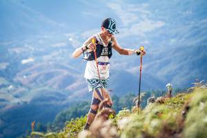 BIB: 
                            <button type="button" onclick="openModal(18899036)" class="btn btn-primary btn-sm float-right btn-popup" data-toggle="modal" data-target=".modal-high-quality">
                        <i class="fas fa-shopping-cart"></i> Add to Cart
                    </button>
                                            <button type="button" onclick="isThisMe(18899036, true)" class="btn btn-success btn-sm float-right btn-popup btn-isme hidden" data-toggle="tooltip" data-placement="bottom" title="นี่คือรูปของคุณใช่ไหม คลิกที่นี่เพื่อเอาเข้าอัลบั้ม">
                        <i class="fas fa-plus"></i> Add to album
                    </button>
                    <button type="button" onclick="isThisMe(18899036, false)" class="btn btn-warning btn-sm float-right btn-popup btn-isnotme hidden">
                        <i class="fas fa-ban"></i> Remove from album
                    </button>