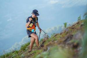 BIB: 
                            <button type="button" onclick="openModal(18899589)" class="btn btn-primary btn-sm float-right btn-popup" data-toggle="modal" data-target=".modal-high-quality">
                        <i class="fas fa-shopping-cart"></i> Add to Cart
                    </button>
                                            <button type="button" onclick="isThisMe(18899589, true)" class="btn btn-success btn-sm float-right btn-popup btn-isme hidden" data-toggle="tooltip" data-placement="bottom" title="นี่คือรูปของคุณใช่ไหม คลิกที่นี่เพื่อเอาเข้าอัลบั้ม">
                        <i class="fas fa-plus"></i> Add to album
                    </button>
                    <button type="button" onclick="isThisMe(18899589, false)" class="btn btn-warning btn-sm float-right btn-popup btn-isnotme hidden">
                        <i class="fas fa-ban"></i> Remove from album
                    </button>