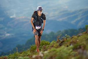 BIB: 
                            <button type="button" onclick="openModal(18899892)" class="btn btn-primary btn-sm float-right btn-popup" data-toggle="modal" data-target=".modal-high-quality">
                        <i class="fas fa-shopping-cart"></i> Add to Cart
                    </button>
                                            <button type="button" onclick="isThisMe(18899892, true)" class="btn btn-success btn-sm float-right btn-popup btn-isme hidden" data-toggle="tooltip" data-placement="bottom" title="นี่คือรูปของคุณใช่ไหม คลิกที่นี่เพื่อเอาเข้าอัลบั้ม">
                        <i class="fas fa-plus"></i> Add to album
                    </button>
                    <button type="button" onclick="isThisMe(18899892, false)" class="btn btn-warning btn-sm float-right btn-popup btn-isnotme hidden">
                        <i class="fas fa-ban"></i> Remove from album
                    </button>