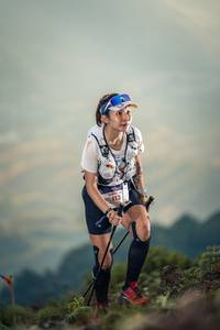 BIB: 113
                            <button type="button" onclick="openModal(18900033)" class="btn btn-primary btn-sm float-right btn-popup" data-toggle="modal" data-target=".modal-high-quality">
                        <i class="fas fa-shopping-cart"></i> Add to Cart
                    </button>
                                            <button type="button" onclick="isThisMe(18900033, true)" class="btn btn-success btn-sm float-right btn-popup btn-isme hidden" data-toggle="tooltip" data-placement="bottom" title="นี่คือรูปของคุณใช่ไหม คลิกที่นี่เพื่อเอาเข้าอัลบั้ม">
                        <i class="fas fa-plus"></i> Add to album
                    </button>
                    <button type="button" onclick="isThisMe(18900033, false)" class="btn btn-warning btn-sm float-right btn-popup btn-isnotme hidden">
                        <i class="fas fa-ban"></i> Remove from album
                    </button>