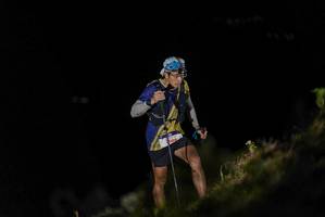 BIB: 2066
                            <button type="button" onclick="openModal(18906788)" class="btn btn-primary btn-sm float-right btn-popup" data-toggle="modal" data-target=".modal-high-quality">
                        <i class="fas fa-shopping-cart"></i> Add to Cart
                    </button>
                                            <button type="button" onclick="isThisMe(18906788, true)" class="btn btn-success btn-sm float-right btn-popup btn-isme hidden" data-toggle="tooltip" data-placement="bottom" title="นี่คือรูปของคุณใช่ไหม คลิกที่นี่เพื่อเอาเข้าอัลบั้ม">
                        <i class="fas fa-plus"></i> Add to album
                    </button>
                    <button type="button" onclick="isThisMe(18906788, false)" class="btn btn-warning btn-sm float-right btn-popup btn-isnotme hidden">
                        <i class="fas fa-ban"></i> Remove from album
                    </button>