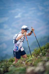 BIB: 
                            <button type="button" onclick="openModal(18899092)" class="btn btn-primary btn-sm float-right btn-popup" data-toggle="modal" data-target=".modal-high-quality">
                        <i class="fas fa-shopping-cart"></i> Add to Cart
                    </button>
                                            <button type="button" onclick="isThisMe(18899092, true)" class="btn btn-success btn-sm float-right btn-popup btn-isme hidden" data-toggle="tooltip" data-placement="bottom" title="นี่คือรูปของคุณใช่ไหม คลิกที่นี่เพื่อเอาเข้าอัลบั้ม">
                        <i class="fas fa-plus"></i> Add to album
                    </button>
                    <button type="button" onclick="isThisMe(18899092, false)" class="btn btn-warning btn-sm float-right btn-popup btn-isnotme hidden">
                        <i class="fas fa-ban"></i> Remove from album
                    </button>