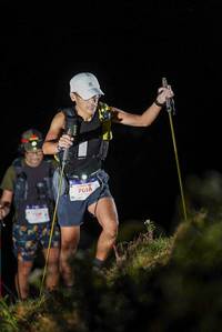 BIB: 7016
                            <button type="button" onclick="openModal(18906832)" class="btn btn-primary btn-sm float-right btn-popup" data-toggle="modal" data-target=".modal-high-quality">
                        <i class="fas fa-shopping-cart"></i> Add to Cart
                    </button>
                                            <button type="button" onclick="isThisMe(18906832, true)" class="btn btn-success btn-sm float-right btn-popup btn-isme hidden" data-toggle="tooltip" data-placement="bottom" title="นี่คือรูปของคุณใช่ไหม คลิกที่นี่เพื่อเอาเข้าอัลบั้ม">
                        <i class="fas fa-plus"></i> Add to album
                    </button>
                    <button type="button" onclick="isThisMe(18906832, false)" class="btn btn-warning btn-sm float-right btn-popup btn-isnotme hidden">
                        <i class="fas fa-ban"></i> Remove from album
                    </button>