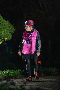 BIB: 125
                            <button type="button" onclick="openModal(18907122)" class="btn btn-primary btn-sm float-right btn-popup" data-toggle="modal" data-target=".modal-high-quality">
                        <i class="fas fa-shopping-cart"></i> Add to Cart
                    </button>
                                            <button type="button" onclick="isThisMe(18907122, true)" class="btn btn-success btn-sm float-right btn-popup btn-isme hidden" data-toggle="tooltip" data-placement="bottom" title="นี่คือรูปของคุณใช่ไหม คลิกที่นี่เพื่อเอาเข้าอัลบั้ม">
                        <i class="fas fa-plus"></i> Add to album
                    </button>
                    <button type="button" onclick="isThisMe(18907122, false)" class="btn btn-warning btn-sm float-right btn-popup btn-isnotme hidden">
                        <i class="fas fa-ban"></i> Remove from album
                    </button>