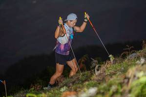 BIB: 
                            <button type="button" onclick="openModal(18906001)" class="btn btn-primary btn-sm float-right btn-popup" data-toggle="modal" data-target=".modal-high-quality">
                        <i class="fas fa-shopping-cart"></i> Add to Cart
                    </button>
                                            <button type="button" onclick="isThisMe(18906001, true)" class="btn btn-success btn-sm float-right btn-popup btn-isme hidden" data-toggle="tooltip" data-placement="bottom" title="นี่คือรูปของคุณใช่ไหม คลิกที่นี่เพื่อเอาเข้าอัลบั้ม">
                        <i class="fas fa-plus"></i> Add to album
                    </button>
                    <button type="button" onclick="isThisMe(18906001, false)" class="btn btn-warning btn-sm float-right btn-popup btn-isnotme hidden">
                        <i class="fas fa-ban"></i> Remove from album
                    </button>