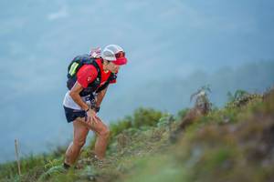 BIB: 
                            <button type="button" onclick="openModal(18899611)" class="btn btn-primary btn-sm float-right btn-popup" data-toggle="modal" data-target=".modal-high-quality">
                        <i class="fas fa-shopping-cart"></i> Add to Cart
                    </button>
                                            <button type="button" onclick="isThisMe(18899611, true)" class="btn btn-success btn-sm float-right btn-popup btn-isme hidden" data-toggle="tooltip" data-placement="bottom" title="นี่คือรูปของคุณใช่ไหม คลิกที่นี่เพื่อเอาเข้าอัลบั้ม">
                        <i class="fas fa-plus"></i> Add to album
                    </button>
                    <button type="button" onclick="isThisMe(18899611, false)" class="btn btn-warning btn-sm float-right btn-popup btn-isnotme hidden">
                        <i class="fas fa-ban"></i> Remove from album
                    </button>