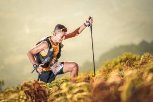 BIB: 
                            <button type="button" onclick="openModal(18900208)" class="btn btn-primary btn-sm float-right btn-popup" data-toggle="modal" data-target=".modal-high-quality">
                        <i class="fas fa-shopping-cart"></i> Add to Cart
                    </button>
                                            <button type="button" onclick="isThisMe(18900208, true)" class="btn btn-success btn-sm float-right btn-popup btn-isme hidden" data-toggle="tooltip" data-placement="bottom" title="นี่คือรูปของคุณใช่ไหม คลิกที่นี่เพื่อเอาเข้าอัลบั้ม">
                        <i class="fas fa-plus"></i> Add to album
                    </button>
                    <button type="button" onclick="isThisMe(18900208, false)" class="btn btn-warning btn-sm float-right btn-popup btn-isnotme hidden">
                        <i class="fas fa-ban"></i> Remove from album
                    </button>