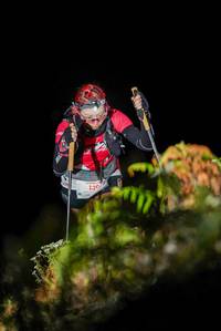 BIB: 139
                            <button type="button" onclick="openModal(18906906)" class="btn btn-primary btn-sm float-right btn-popup" data-toggle="modal" data-target=".modal-high-quality">
                        <i class="fas fa-shopping-cart"></i> Add to Cart
                    </button>
                                            <button type="button" onclick="isThisMe(18906906, true)" class="btn btn-success btn-sm float-right btn-popup btn-isme hidden" data-toggle="tooltip" data-placement="bottom" title="นี่คือรูปของคุณใช่ไหม คลิกที่นี่เพื่อเอาเข้าอัลบั้ม">
                        <i class="fas fa-plus"></i> Add to album
                    </button>
                    <button type="button" onclick="isThisMe(18906906, false)" class="btn btn-warning btn-sm float-right btn-popup btn-isnotme hidden">
                        <i class="fas fa-ban"></i> Remove from album
                    </button>