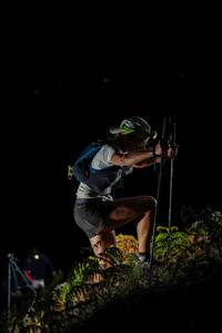 BIB: 
                            <button type="button" onclick="openModal(18906923)" class="btn btn-primary btn-sm float-right btn-popup" data-toggle="modal" data-target=".modal-high-quality">
                        <i class="fas fa-shopping-cart"></i> Add to Cart
                    </button>
                                            <button type="button" onclick="isThisMe(18906923, true)" class="btn btn-success btn-sm float-right btn-popup btn-isme hidden" data-toggle="tooltip" data-placement="bottom" title="นี่คือรูปของคุณใช่ไหม คลิกที่นี่เพื่อเอาเข้าอัลบั้ม">
                        <i class="fas fa-plus"></i> Add to album
                    </button>
                    <button type="button" onclick="isThisMe(18906923, false)" class="btn btn-warning btn-sm float-right btn-popup btn-isnotme hidden">
                        <i class="fas fa-ban"></i> Remove from album
                    </button>