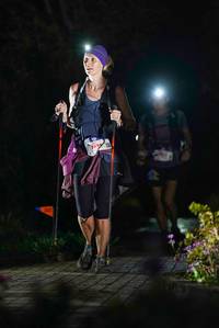 BIB: 703
                            <button type="button" onclick="openModal(18907206)" class="btn btn-primary btn-sm float-right btn-popup" data-toggle="modal" data-target=".modal-high-quality">
                        <i class="fas fa-shopping-cart"></i> Add to Cart
                    </button>
                                            <button type="button" onclick="isThisMe(18907206, true)" class="btn btn-success btn-sm float-right btn-popup btn-isme hidden" data-toggle="tooltip" data-placement="bottom" title="นี่คือรูปของคุณใช่ไหม คลิกที่นี่เพื่อเอาเข้าอัลบั้ม">
                        <i class="fas fa-plus"></i> Add to album
                    </button>
                    <button type="button" onclick="isThisMe(18907206, false)" class="btn btn-warning btn-sm float-right btn-popup btn-isnotme hidden">
                        <i class="fas fa-ban"></i> Remove from album
                    </button>