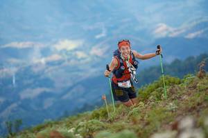 BIB: 7407, 
                            <button type="button" onclick="openModal(18899350)" class="btn btn-primary btn-sm float-right btn-popup" data-toggle="modal" data-target=".modal-high-quality">
                        <i class="fas fa-shopping-cart"></i> Add to Cart
                    </button>
                                            <button type="button" onclick="isThisMe(18899350, true)" class="btn btn-success btn-sm float-right btn-popup btn-isme hidden" data-toggle="tooltip" data-placement="bottom" title="นี่คือรูปของคุณใช่ไหม คลิกที่นี่เพื่อเอาเข้าอัลบั้ม">
                        <i class="fas fa-plus"></i> Add to album
                    </button>
                    <button type="button" onclick="isThisMe(18899350, false)" class="btn btn-warning btn-sm float-right btn-popup btn-isnotme hidden">
                        <i class="fas fa-ban"></i> Remove from album
                    </button>