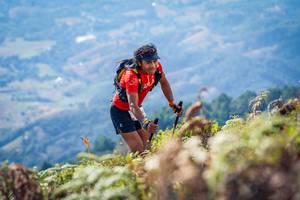 BIB: 
                            <button type="button" onclick="openModal(18899018)" class="btn btn-primary btn-sm float-right btn-popup" data-toggle="modal" data-target=".modal-high-quality">
                        <i class="fas fa-shopping-cart"></i> Add to Cart
                    </button>
                                            <button type="button" onclick="isThisMe(18899018, true)" class="btn btn-success btn-sm float-right btn-popup btn-isme hidden" data-toggle="tooltip" data-placement="bottom" title="นี่คือรูปของคุณใช่ไหม คลิกที่นี่เพื่อเอาเข้าอัลบั้ม">
                        <i class="fas fa-plus"></i> Add to album
                    </button>
                    <button type="button" onclick="isThisMe(18899018, false)" class="btn btn-warning btn-sm float-right btn-popup btn-isnotme hidden">
                        <i class="fas fa-ban"></i> Remove from album
                    </button>