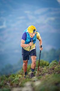 BIB: 
                            <button type="button" onclick="openModal(18899152)" class="btn btn-primary btn-sm float-right btn-popup" data-toggle="modal" data-target=".modal-high-quality">
                        <i class="fas fa-shopping-cart"></i> Add to Cart
                    </button>
                                            <button type="button" onclick="isThisMe(18899152, true)" class="btn btn-success btn-sm float-right btn-popup btn-isme hidden" data-toggle="tooltip" data-placement="bottom" title="นี่คือรูปของคุณใช่ไหม คลิกที่นี่เพื่อเอาเข้าอัลบั้ม">
                        <i class="fas fa-plus"></i> Add to album
                    </button>
                    <button type="button" onclick="isThisMe(18899152, false)" class="btn btn-warning btn-sm float-right btn-popup btn-isnotme hidden">
                        <i class="fas fa-ban"></i> Remove from album
                    </button>