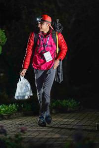 BIB: 
                            <button type="button" onclick="openModal(18903328)" class="btn btn-primary btn-sm float-right btn-popup" data-toggle="modal" data-target=".modal-high-quality">
                        <i class="fas fa-shopping-cart"></i> Add to Cart
                    </button>
                                            <button type="button" onclick="isThisMe(18903328, true)" class="btn btn-success btn-sm float-right btn-popup btn-isme hidden" data-toggle="tooltip" data-placement="bottom" title="นี่คือรูปของคุณใช่ไหม คลิกที่นี่เพื่อเอาเข้าอัลบั้ม">
                        <i class="fas fa-plus"></i> Add to album
                    </button>
                    <button type="button" onclick="isThisMe(18903328, false)" class="btn btn-warning btn-sm float-right btn-popup btn-isnotme hidden">
                        <i class="fas fa-ban"></i> Remove from album
                    </button>