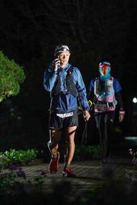 BIB: 
                            <button type="button" onclick="openModal(18907136)" class="btn btn-primary btn-sm float-right btn-popup" data-toggle="modal" data-target=".modal-high-quality">
                        <i class="fas fa-shopping-cart"></i> Add to Cart
                    </button>
                                            <button type="button" onclick="isThisMe(18907136, true)" class="btn btn-success btn-sm float-right btn-popup btn-isme hidden" data-toggle="tooltip" data-placement="bottom" title="นี่คือรูปของคุณใช่ไหม คลิกที่นี่เพื่อเอาเข้าอัลบั้ม">
                        <i class="fas fa-plus"></i> Add to album
                    </button>
                    <button type="button" onclick="isThisMe(18907136, false)" class="btn btn-warning btn-sm float-right btn-popup btn-isnotme hidden">
                        <i class="fas fa-ban"></i> Remove from album
                    </button>