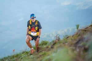 BIB: 
                            <button type="button" onclick="openModal(18899602)" class="btn btn-primary btn-sm float-right btn-popup" data-toggle="modal" data-target=".modal-high-quality">
                        <i class="fas fa-shopping-cart"></i> Add to Cart
                    </button>
                                            <button type="button" onclick="isThisMe(18899602, true)" class="btn btn-success btn-sm float-right btn-popup btn-isme hidden" data-toggle="tooltip" data-placement="bottom" title="นี่คือรูปของคุณใช่ไหม คลิกที่นี่เพื่อเอาเข้าอัลบั้ม">
                        <i class="fas fa-plus"></i> Add to album
                    </button>
                    <button type="button" onclick="isThisMe(18899602, false)" class="btn btn-warning btn-sm float-right btn-popup btn-isnotme hidden">
                        <i class="fas fa-ban"></i> Remove from album
                    </button>