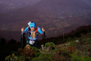 BIB: 
                            <button type="button" onclick="openModal(18905245)" class="btn btn-primary btn-sm float-right btn-popup" data-toggle="modal" data-target=".modal-high-quality">
                        <i class="fas fa-shopping-cart"></i> Add to Cart
                    </button>
                                            <button type="button" onclick="isThisMe(18905245, true)" class="btn btn-success btn-sm float-right btn-popup btn-isme hidden" data-toggle="tooltip" data-placement="bottom" title="นี่คือรูปของคุณใช่ไหม คลิกที่นี่เพื่อเอาเข้าอัลบั้ม">
                        <i class="fas fa-plus"></i> Add to album
                    </button>
                    <button type="button" onclick="isThisMe(18905245, false)" class="btn btn-warning btn-sm float-right btn-popup btn-isnotme hidden">
                        <i class="fas fa-ban"></i> Remove from album
                    </button>