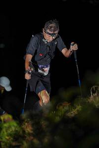 BIB: 
                            <button type="button" onclick="openModal(18906826)" class="btn btn-primary btn-sm float-right btn-popup" data-toggle="modal" data-target=".modal-high-quality">
                        <i class="fas fa-shopping-cart"></i> Add to Cart
                    </button>
                                            <button type="button" onclick="isThisMe(18906826, true)" class="btn btn-success btn-sm float-right btn-popup btn-isme hidden" data-toggle="tooltip" data-placement="bottom" title="นี่คือรูปของคุณใช่ไหม คลิกที่นี่เพื่อเอาเข้าอัลบั้ม">
                        <i class="fas fa-plus"></i> Add to album
                    </button>
                    <button type="button" onclick="isThisMe(18906826, false)" class="btn btn-warning btn-sm float-right btn-popup btn-isnotme hidden">
                        <i class="fas fa-ban"></i> Remove from album
                    </button>