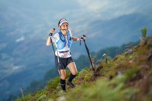 BIB: 307
                            <button type="button" onclick="openModal(18899880)" class="btn btn-primary btn-sm float-right btn-popup" data-toggle="modal" data-target=".modal-high-quality">
                        <i class="fas fa-shopping-cart"></i> Add to Cart
                    </button>
                                            <button type="button" onclick="isThisMe(18899880, true)" class="btn btn-success btn-sm float-right btn-popup btn-isme hidden" data-toggle="tooltip" data-placement="bottom" title="นี่คือรูปของคุณใช่ไหม คลิกที่นี่เพื่อเอาเข้าอัลบั้ม">
                        <i class="fas fa-plus"></i> Add to album
                    </button>
                    <button type="button" onclick="isThisMe(18899880, false)" class="btn btn-warning btn-sm float-right btn-popup btn-isnotme hidden">
                        <i class="fas fa-ban"></i> Remove from album
                    </button>