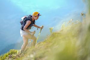 BIB: 
                            <button type="button" onclick="openModal(18899531)" class="btn btn-primary btn-sm float-right btn-popup" data-toggle="modal" data-target=".modal-high-quality">
                        <i class="fas fa-shopping-cart"></i> Add to Cart
                    </button>
                                            <button type="button" onclick="isThisMe(18899531, true)" class="btn btn-success btn-sm float-right btn-popup btn-isme hidden" data-toggle="tooltip" data-placement="bottom" title="นี่คือรูปของคุณใช่ไหม คลิกที่นี่เพื่อเอาเข้าอัลบั้ม">
                        <i class="fas fa-plus"></i> Add to album
                    </button>
                    <button type="button" onclick="isThisMe(18899531, false)" class="btn btn-warning btn-sm float-right btn-popup btn-isnotme hidden">
                        <i class="fas fa-ban"></i> Remove from album
                    </button>