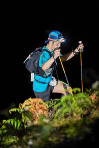 BIB: 
                            <button type="button" onclick="openModal(18906903)" class="btn btn-primary btn-sm float-right btn-popup" data-toggle="modal" data-target=".modal-high-quality">
                        <i class="fas fa-shopping-cart"></i> Add to Cart
                    </button>
                                            <button type="button" onclick="isThisMe(18906903, true)" class="btn btn-success btn-sm float-right btn-popup btn-isme hidden" data-toggle="tooltip" data-placement="bottom" title="นี่คือรูปของคุณใช่ไหม คลิกที่นี่เพื่อเอาเข้าอัลบั้ม">
                        <i class="fas fa-plus"></i> Add to album
                    </button>
                    <button type="button" onclick="isThisMe(18906903, false)" class="btn btn-warning btn-sm float-right btn-popup btn-isnotme hidden">
                        <i class="fas fa-ban"></i> Remove from album
                    </button>