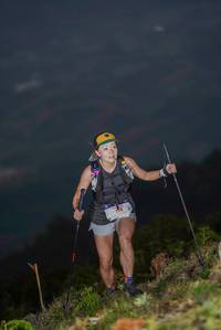 BIB: 
                            <button type="button" onclick="openModal(18905882)" class="btn btn-primary btn-sm float-right btn-popup" data-toggle="modal" data-target=".modal-high-quality">
                        <i class="fas fa-shopping-cart"></i> Add to Cart
                    </button>
                                            <button type="button" onclick="isThisMe(18905882, true)" class="btn btn-success btn-sm float-right btn-popup btn-isme hidden" data-toggle="tooltip" data-placement="bottom" title="นี่คือรูปของคุณใช่ไหม คลิกที่นี่เพื่อเอาเข้าอัลบั้ม">
                        <i class="fas fa-plus"></i> Add to album
                    </button>
                    <button type="button" onclick="isThisMe(18905882, false)" class="btn btn-warning btn-sm float-right btn-popup btn-isnotme hidden">
                        <i class="fas fa-ban"></i> Remove from album
                    </button>