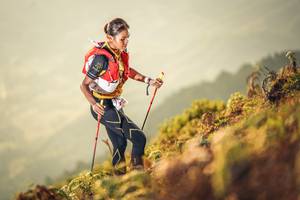 BIB: 
                            <button type="button" onclick="openModal(18900166)" class="btn btn-primary btn-sm float-right btn-popup" data-toggle="modal" data-target=".modal-high-quality">
                        <i class="fas fa-shopping-cart"></i> Add to Cart
                    </button>
                                            <button type="button" onclick="isThisMe(18900166, true)" class="btn btn-success btn-sm float-right btn-popup btn-isme hidden" data-toggle="tooltip" data-placement="bottom" title="นี่คือรูปของคุณใช่ไหม คลิกที่นี่เพื่อเอาเข้าอัลบั้ม">
                        <i class="fas fa-plus"></i> Add to album
                    </button>
                    <button type="button" onclick="isThisMe(18900166, false)" class="btn btn-warning btn-sm float-right btn-popup btn-isnotme hidden">
                        <i class="fas fa-ban"></i> Remove from album
                    </button>