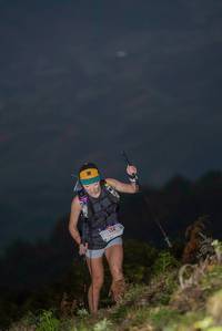 BIB: 114
                            <button type="button" onclick="openModal(18905870)" class="btn btn-primary btn-sm float-right btn-popup" data-toggle="modal" data-target=".modal-high-quality">
                        <i class="fas fa-shopping-cart"></i> Add to Cart
                    </button>
                                            <button type="button" onclick="isThisMe(18905870, true)" class="btn btn-success btn-sm float-right btn-popup btn-isme hidden" data-toggle="tooltip" data-placement="bottom" title="นี่คือรูปของคุณใช่ไหม คลิกที่นี่เพื่อเอาเข้าอัลบั้ม">
                        <i class="fas fa-plus"></i> Add to album
                    </button>
                    <button type="button" onclick="isThisMe(18905870, false)" class="btn btn-warning btn-sm float-right btn-popup btn-isnotme hidden">
                        <i class="fas fa-ban"></i> Remove from album
                    </button>