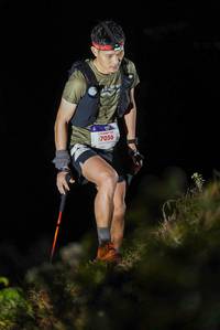 BIB: 7056
                            <button type="button" onclick="openModal(18906809)" class="btn btn-primary btn-sm float-right btn-popup" data-toggle="modal" data-target=".modal-high-quality">
                        <i class="fas fa-shopping-cart"></i> Add to Cart
                    </button>
                                            <button type="button" onclick="isThisMe(18906809, true)" class="btn btn-success btn-sm float-right btn-popup btn-isme hidden" data-toggle="tooltip" data-placement="bottom" title="นี่คือรูปของคุณใช่ไหม คลิกที่นี่เพื่อเอาเข้าอัลบั้ม">
                        <i class="fas fa-plus"></i> Add to album
                    </button>
                    <button type="button" onclick="isThisMe(18906809, false)" class="btn btn-warning btn-sm float-right btn-popup btn-isnotme hidden">
                        <i class="fas fa-ban"></i> Remove from album
                    </button>