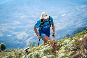 BIB: 
                            <button type="button" onclick="openModal(18898991)" class="btn btn-primary btn-sm float-right btn-popup" data-toggle="modal" data-target=".modal-high-quality">
                        <i class="fas fa-shopping-cart"></i> Add to Cart
                    </button>
                                            <button type="button" onclick="isThisMe(18898991, true)" class="btn btn-success btn-sm float-right btn-popup btn-isme hidden" data-toggle="tooltip" data-placement="bottom" title="นี่คือรูปของคุณใช่ไหม คลิกที่นี่เพื่อเอาเข้าอัลบั้ม">
                        <i class="fas fa-plus"></i> Add to album
                    </button>
                    <button type="button" onclick="isThisMe(18898991, false)" class="btn btn-warning btn-sm float-right btn-popup btn-isnotme hidden">
                        <i class="fas fa-ban"></i> Remove from album
                    </button>