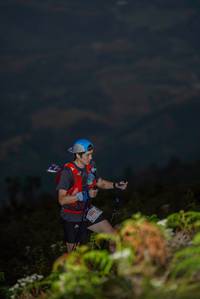 BIB: 
                            <button type="button" onclick="openModal(18905811)" class="btn btn-primary btn-sm float-right btn-popup" data-toggle="modal" data-target=".modal-high-quality">
                        <i class="fas fa-shopping-cart"></i> Add to Cart
                    </button>
                                            <button type="button" onclick="isThisMe(18905811, true)" class="btn btn-success btn-sm float-right btn-popup btn-isme hidden" data-toggle="tooltip" data-placement="bottom" title="นี่คือรูปของคุณใช่ไหม คลิกที่นี่เพื่อเอาเข้าอัลบั้ม">
                        <i class="fas fa-plus"></i> Add to album
                    </button>
                    <button type="button" onclick="isThisMe(18905811, false)" class="btn btn-warning btn-sm float-right btn-popup btn-isnotme hidden">
                        <i class="fas fa-ban"></i> Remove from album
                    </button>