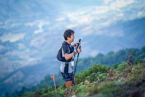 BIB: 
                            <button type="button" onclick="openModal(18899226)" class="btn btn-primary btn-sm float-right btn-popup" data-toggle="modal" data-target=".modal-high-quality">
                        <i class="fas fa-shopping-cart"></i> Add to Cart
                    </button>
                                            <button type="button" onclick="isThisMe(18899226, true)" class="btn btn-success btn-sm float-right btn-popup btn-isme hidden" data-toggle="tooltip" data-placement="bottom" title="นี่คือรูปของคุณใช่ไหม คลิกที่นี่เพื่อเอาเข้าอัลบั้ม">
                        <i class="fas fa-plus"></i> Add to album
                    </button>
                    <button type="button" onclick="isThisMe(18899226, false)" class="btn btn-warning btn-sm float-right btn-popup btn-isnotme hidden">
                        <i class="fas fa-ban"></i> Remove from album
                    </button>