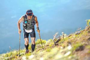 BIB: 
                            <button type="button" onclick="openModal(18899502)" class="btn btn-primary btn-sm float-right btn-popup" data-toggle="modal" data-target=".modal-high-quality">
                        <i class="fas fa-shopping-cart"></i> Add to Cart
                    </button>
                                            <button type="button" onclick="isThisMe(18899502, true)" class="btn btn-success btn-sm float-right btn-popup btn-isme hidden" data-toggle="tooltip" data-placement="bottom" title="นี่คือรูปของคุณใช่ไหม คลิกที่นี่เพื่อเอาเข้าอัลบั้ม">
                        <i class="fas fa-plus"></i> Add to album
                    </button>
                    <button type="button" onclick="isThisMe(18899502, false)" class="btn btn-warning btn-sm float-right btn-popup btn-isnotme hidden">
                        <i class="fas fa-ban"></i> Remove from album
                    </button>