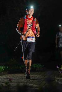 BIB: 7194
                            <button type="button" onclick="openModal(18901252)" class="btn btn-primary btn-sm float-right btn-popup" data-toggle="modal" data-target=".modal-high-quality">
                        <i class="fas fa-shopping-cart"></i> Add to Cart
                    </button>
                                            <button type="button" onclick="isThisMe(18901252, true)" class="btn btn-success btn-sm float-right btn-popup btn-isme hidden" data-toggle="tooltip" data-placement="bottom" title="นี่คือรูปของคุณใช่ไหม คลิกที่นี่เพื่อเอาเข้าอัลบั้ม">
                        <i class="fas fa-plus"></i> Add to album
                    </button>
                    <button type="button" onclick="isThisMe(18901252, false)" class="btn btn-warning btn-sm float-right btn-popup btn-isnotme hidden">
                        <i class="fas fa-ban"></i> Remove from album
                    </button>