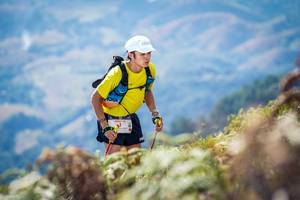 BIB: 
                            <button type="button" onclick="openModal(18899005)" class="btn btn-primary btn-sm float-right btn-popup" data-toggle="modal" data-target=".modal-high-quality">
                        <i class="fas fa-shopping-cart"></i> Add to Cart
                    </button>
                                            <button type="button" onclick="isThisMe(18899005, true)" class="btn btn-success btn-sm float-right btn-popup btn-isme hidden" data-toggle="tooltip" data-placement="bottom" title="นี่คือรูปของคุณใช่ไหม คลิกที่นี่เพื่อเอาเข้าอัลบั้ม">
                        <i class="fas fa-plus"></i> Add to album
                    </button>
                    <button type="button" onclick="isThisMe(18899005, false)" class="btn btn-warning btn-sm float-right btn-popup btn-isnotme hidden">
                        <i class="fas fa-ban"></i> Remove from album
                    </button>