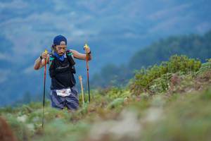 BIB: 
                            <button type="button" onclick="openModal(18899440)" class="btn btn-primary btn-sm float-right btn-popup" data-toggle="modal" data-target=".modal-high-quality">
                        <i class="fas fa-shopping-cart"></i> Add to Cart
                    </button>
                                            <button type="button" onclick="isThisMe(18899440, true)" class="btn btn-success btn-sm float-right btn-popup btn-isme hidden" data-toggle="tooltip" data-placement="bottom" title="นี่คือรูปของคุณใช่ไหม คลิกที่นี่เพื่อเอาเข้าอัลบั้ม">
                        <i class="fas fa-plus"></i> Add to album
                    </button>
                    <button type="button" onclick="isThisMe(18899440, false)" class="btn btn-warning btn-sm float-right btn-popup btn-isnotme hidden">
                        <i class="fas fa-ban"></i> Remove from album
                    </button>