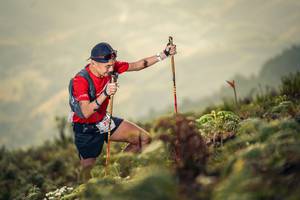 BIB: 
                            <button type="button" onclick="openModal(18900116)" class="btn btn-primary btn-sm float-right btn-popup" data-toggle="modal" data-target=".modal-high-quality">
                        <i class="fas fa-shopping-cart"></i> Add to Cart
                    </button>
                                            <button type="button" onclick="isThisMe(18900116, true)" class="btn btn-success btn-sm float-right btn-popup btn-isme hidden" data-toggle="tooltip" data-placement="bottom" title="นี่คือรูปของคุณใช่ไหม คลิกที่นี่เพื่อเอาเข้าอัลบั้ม">
                        <i class="fas fa-plus"></i> Add to album
                    </button>
                    <button type="button" onclick="isThisMe(18900116, false)" class="btn btn-warning btn-sm float-right btn-popup btn-isnotme hidden">
                        <i class="fas fa-ban"></i> Remove from album
                    </button>