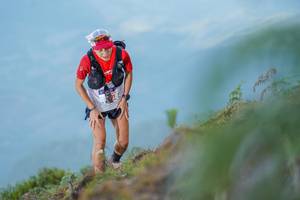 BIB: 
                            <button type="button" onclick="openModal(18899623)" class="btn btn-primary btn-sm float-right btn-popup" data-toggle="modal" data-target=".modal-high-quality">
                        <i class="fas fa-shopping-cart"></i> Add to Cart
                    </button>
                                            <button type="button" onclick="isThisMe(18899623, true)" class="btn btn-success btn-sm float-right btn-popup btn-isme hidden" data-toggle="tooltip" data-placement="bottom" title="นี่คือรูปของคุณใช่ไหม คลิกที่นี่เพื่อเอาเข้าอัลบั้ม">
                        <i class="fas fa-plus"></i> Add to album
                    </button>
                    <button type="button" onclick="isThisMe(18899623, false)" class="btn btn-warning btn-sm float-right btn-popup btn-isnotme hidden">
                        <i class="fas fa-ban"></i> Remove from album
                    </button>