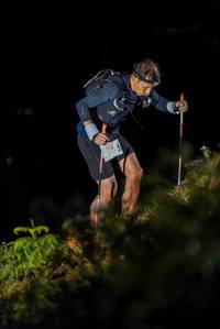 BIB: 122
                            <button type="button" onclick="openModal(18906931)" class="btn btn-primary btn-sm float-right btn-popup" data-toggle="modal" data-target=".modal-high-quality">
                        <i class="fas fa-shopping-cart"></i> Add to Cart
                    </button>
                                            <button type="button" onclick="isThisMe(18906931, true)" class="btn btn-success btn-sm float-right btn-popup btn-isme hidden" data-toggle="tooltip" data-placement="bottom" title="นี่คือรูปของคุณใช่ไหม คลิกที่นี่เพื่อเอาเข้าอัลบั้ม">
                        <i class="fas fa-plus"></i> Add to album
                    </button>
                    <button type="button" onclick="isThisMe(18906931, false)" class="btn btn-warning btn-sm float-right btn-popup btn-isnotme hidden">
                        <i class="fas fa-ban"></i> Remove from album
                    </button>