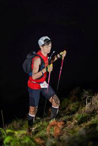 BIB: 
                            <button type="button" onclick="openModal(18906481)" class="btn btn-primary btn-sm float-right btn-popup" data-toggle="modal" data-target=".modal-high-quality">
                        <i class="fas fa-shopping-cart"></i> Add to Cart
                    </button>
                                            <button type="button" onclick="isThisMe(18906481, true)" class="btn btn-success btn-sm float-right btn-popup btn-isme hidden" data-toggle="tooltip" data-placement="bottom" title="นี่คือรูปของคุณใช่ไหม คลิกที่นี่เพื่อเอาเข้าอัลบั้ม">
                        <i class="fas fa-plus"></i> Add to album
                    </button>
                    <button type="button" onclick="isThisMe(18906481, false)" class="btn btn-warning btn-sm float-right btn-popup btn-isnotme hidden">
                        <i class="fas fa-ban"></i> Remove from album
                    </button>