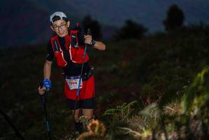 BIB: 7094
                            <button type="button" onclick="openModal(18905371)" class="btn btn-primary btn-sm float-right btn-popup" data-toggle="modal" data-target=".modal-high-quality">
                        <i class="fas fa-shopping-cart"></i> Add to Cart
                    </button>
                                            <button type="button" onclick="isThisMe(18905371, true)" class="btn btn-success btn-sm float-right btn-popup btn-isme hidden" data-toggle="tooltip" data-placement="bottom" title="นี่คือรูปของคุณใช่ไหม คลิกที่นี่เพื่อเอาเข้าอัลบั้ม">
                        <i class="fas fa-plus"></i> Add to album
                    </button>
                    <button type="button" onclick="isThisMe(18905371, false)" class="btn btn-warning btn-sm float-right btn-popup btn-isnotme hidden">
                        <i class="fas fa-ban"></i> Remove from album
                    </button>