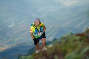 BIB: 030, 
                            <button type="button" onclick="openModal(18899956)" class="btn btn-primary btn-sm float-right btn-popup" data-toggle="modal" data-target=".modal-high-quality">
                        <i class="fas fa-shopping-cart"></i> Add to Cart
                    </button>
                                            <button type="button" onclick="isThisMe(18899956, true)" class="btn btn-success btn-sm float-right btn-popup btn-isme hidden" data-toggle="tooltip" data-placement="bottom" title="นี่คือรูปของคุณใช่ไหม คลิกที่นี่เพื่อเอาเข้าอัลบั้ม">
                        <i class="fas fa-plus"></i> Add to album
                    </button>
                    <button type="button" onclick="isThisMe(18899956, false)" class="btn btn-warning btn-sm float-right btn-popup btn-isnotme hidden">
                        <i class="fas fa-ban"></i> Remove from album
                    </button>