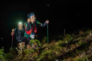 BIB: 
                            <button type="button" onclick="openModal(18907072)" class="btn btn-primary btn-sm float-right btn-popup" data-toggle="modal" data-target=".modal-high-quality">
                        <i class="fas fa-shopping-cart"></i> Add to Cart
                    </button>
                                            <button type="button" onclick="isThisMe(18907072, true)" class="btn btn-success btn-sm float-right btn-popup btn-isme hidden" data-toggle="tooltip" data-placement="bottom" title="นี่คือรูปของคุณใช่ไหม คลิกที่นี่เพื่อเอาเข้าอัลบั้ม">
                        <i class="fas fa-plus"></i> Add to album
                    </button>
                    <button type="button" onclick="isThisMe(18907072, false)" class="btn btn-warning btn-sm float-right btn-popup btn-isnotme hidden">
                        <i class="fas fa-ban"></i> Remove from album
                    </button>