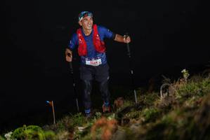 BIB: 7064
                            <button type="button" onclick="openModal(18906247)" class="btn btn-primary btn-sm float-right btn-popup" data-toggle="modal" data-target=".modal-high-quality">
                        <i class="fas fa-shopping-cart"></i> Add to Cart
                    </button>
                                            <button type="button" onclick="isThisMe(18906247, true)" class="btn btn-success btn-sm float-right btn-popup btn-isme hidden" data-toggle="tooltip" data-placement="bottom" title="นี่คือรูปของคุณใช่ไหม คลิกที่นี่เพื่อเอาเข้าอัลบั้ม">
                        <i class="fas fa-plus"></i> Add to album
                    </button>
                    <button type="button" onclick="isThisMe(18906247, false)" class="btn btn-warning btn-sm float-right btn-popup btn-isnotme hidden">
                        <i class="fas fa-ban"></i> Remove from album
                    </button>