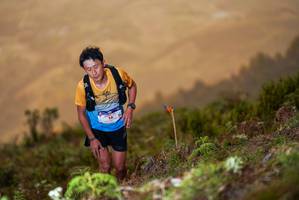 BIB: 
                            <button type="button" onclick="openModal(18904586)" class="btn btn-primary btn-sm float-right btn-popup" data-toggle="modal" data-target=".modal-high-quality">
                        <i class="fas fa-shopping-cart"></i> Add to Cart
                    </button>
                                            <button type="button" onclick="isThisMe(18904586, true)" class="btn btn-success btn-sm float-right btn-popup btn-isme hidden" data-toggle="tooltip" data-placement="bottom" title="นี่คือรูปของคุณใช่ไหม คลิกที่นี่เพื่อเอาเข้าอัลบั้ม">
                        <i class="fas fa-plus"></i> Add to album
                    </button>
                    <button type="button" onclick="isThisMe(18904586, false)" class="btn btn-warning btn-sm float-right btn-popup btn-isnotme hidden">
                        <i class="fas fa-ban"></i> Remove from album
                    </button>