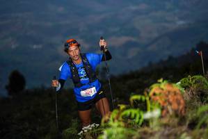 BIB: 7012
                            <button type="button" onclick="openModal(18905422)" class="btn btn-primary btn-sm float-right btn-popup" data-toggle="modal" data-target=".modal-high-quality">
                        <i class="fas fa-shopping-cart"></i> Add to Cart
                    </button>
                                            <button type="button" onclick="isThisMe(18905422, true)" class="btn btn-success btn-sm float-right btn-popup btn-isme hidden" data-toggle="tooltip" data-placement="bottom" title="นี่คือรูปของคุณใช่ไหม คลิกที่นี่เพื่อเอาเข้าอัลบั้ม">
                        <i class="fas fa-plus"></i> Add to album
                    </button>
                    <button type="button" onclick="isThisMe(18905422, false)" class="btn btn-warning btn-sm float-right btn-popup btn-isnotme hidden">
                        <i class="fas fa-ban"></i> Remove from album
                    </button>